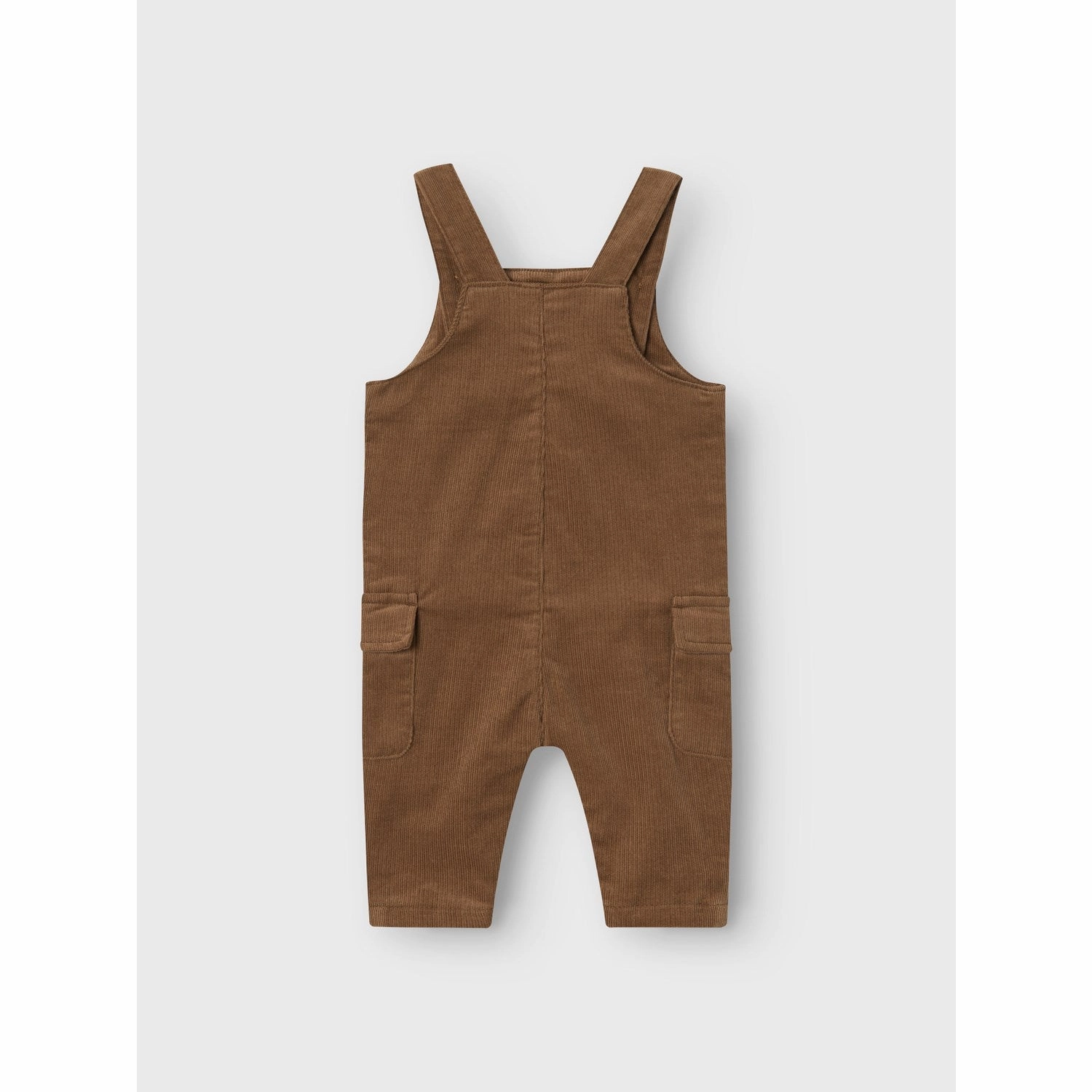 Flatlock Seams Sporty Comfort Name It Cub Sasalle Overalls