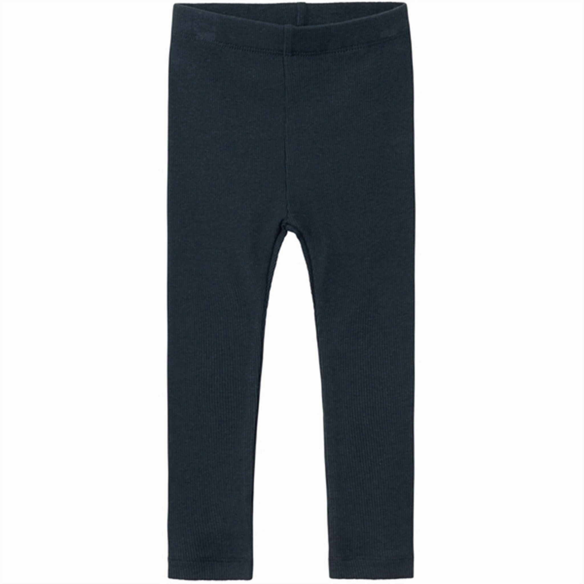 Fitness Training Eco Friendly Flattering Design Name it Dark Sapphire Bettie Leggings