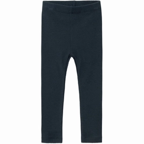 Name it Dark Sapphire Bettie Leggings Fit For All