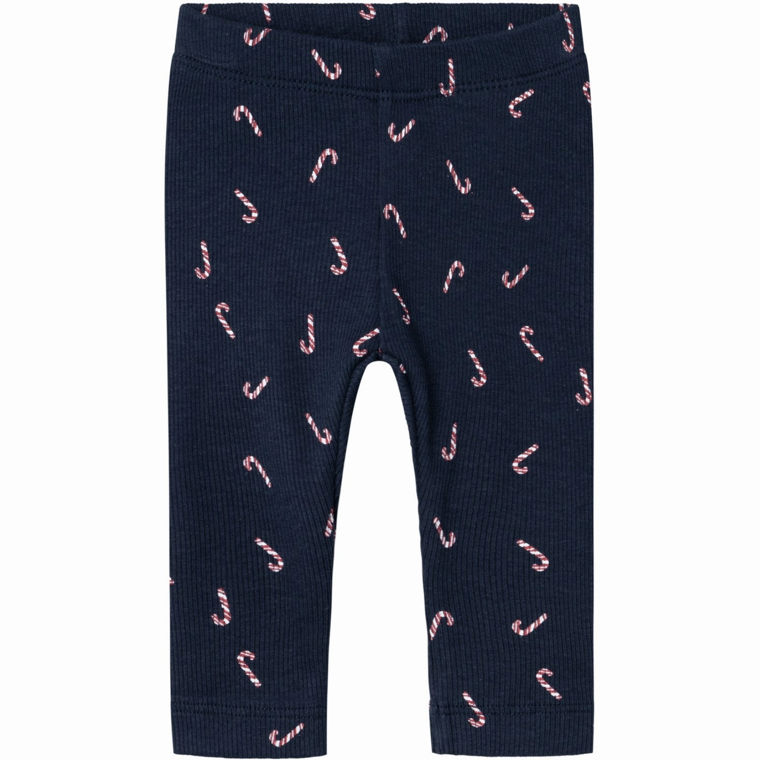 Urban Commuter Home Lounge Soft Curve Name It Dark Sapphire Dab Leggings