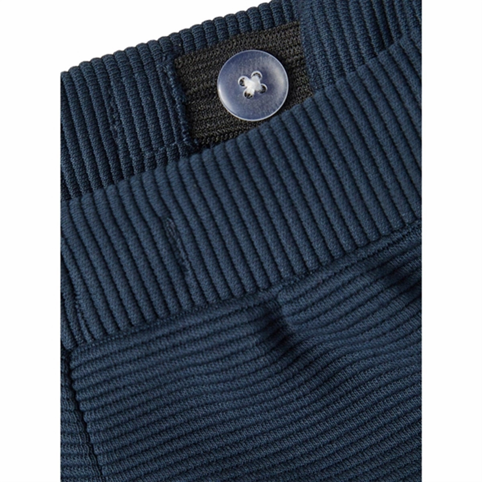 Name it Dark Sapphire Don Sweatpants trade show