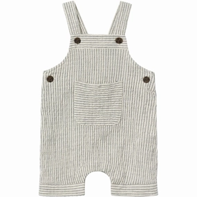 Name it Dark Sapphire Fedenis Overall Classic Elegance Sporty Comfort Fit