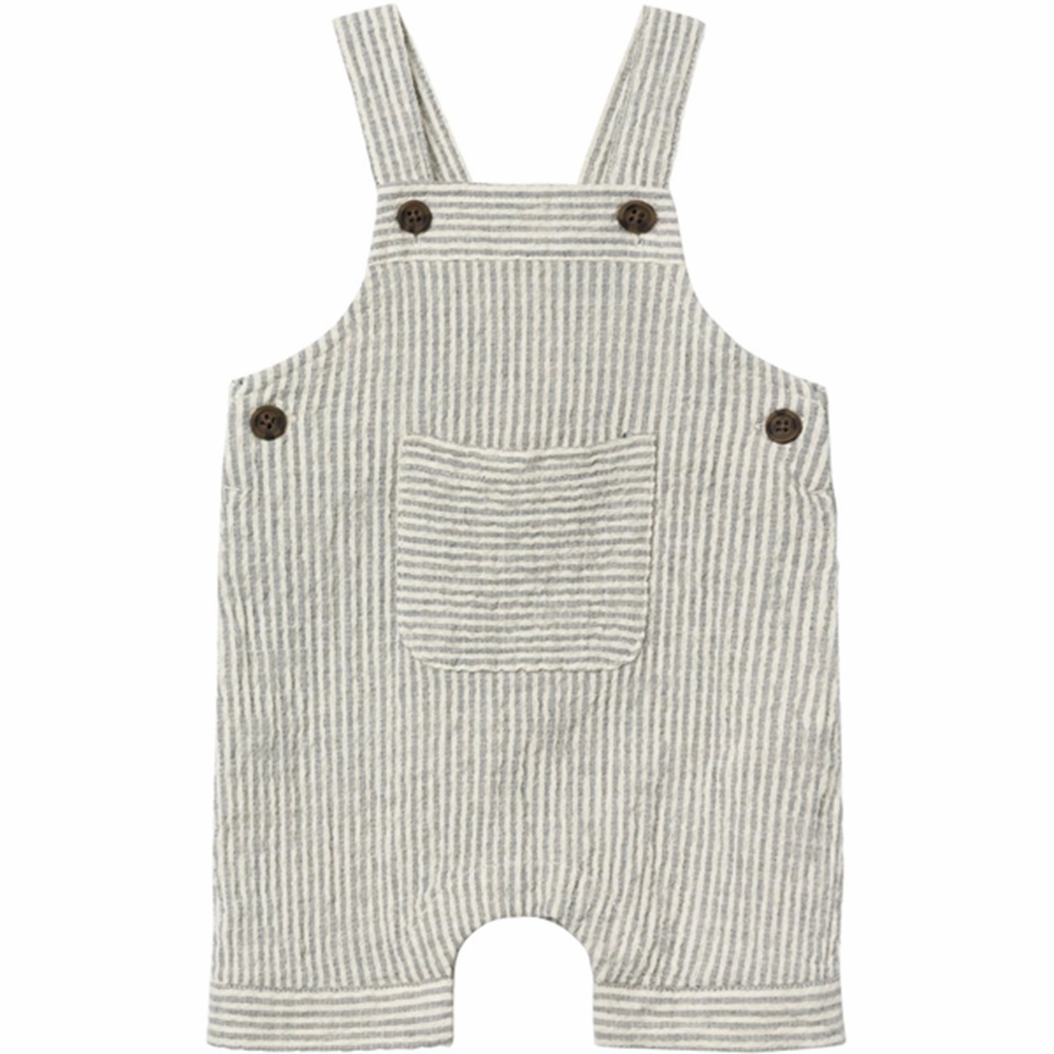 Name it Dark Sapphire Fedenis Overall Everyday Must-have