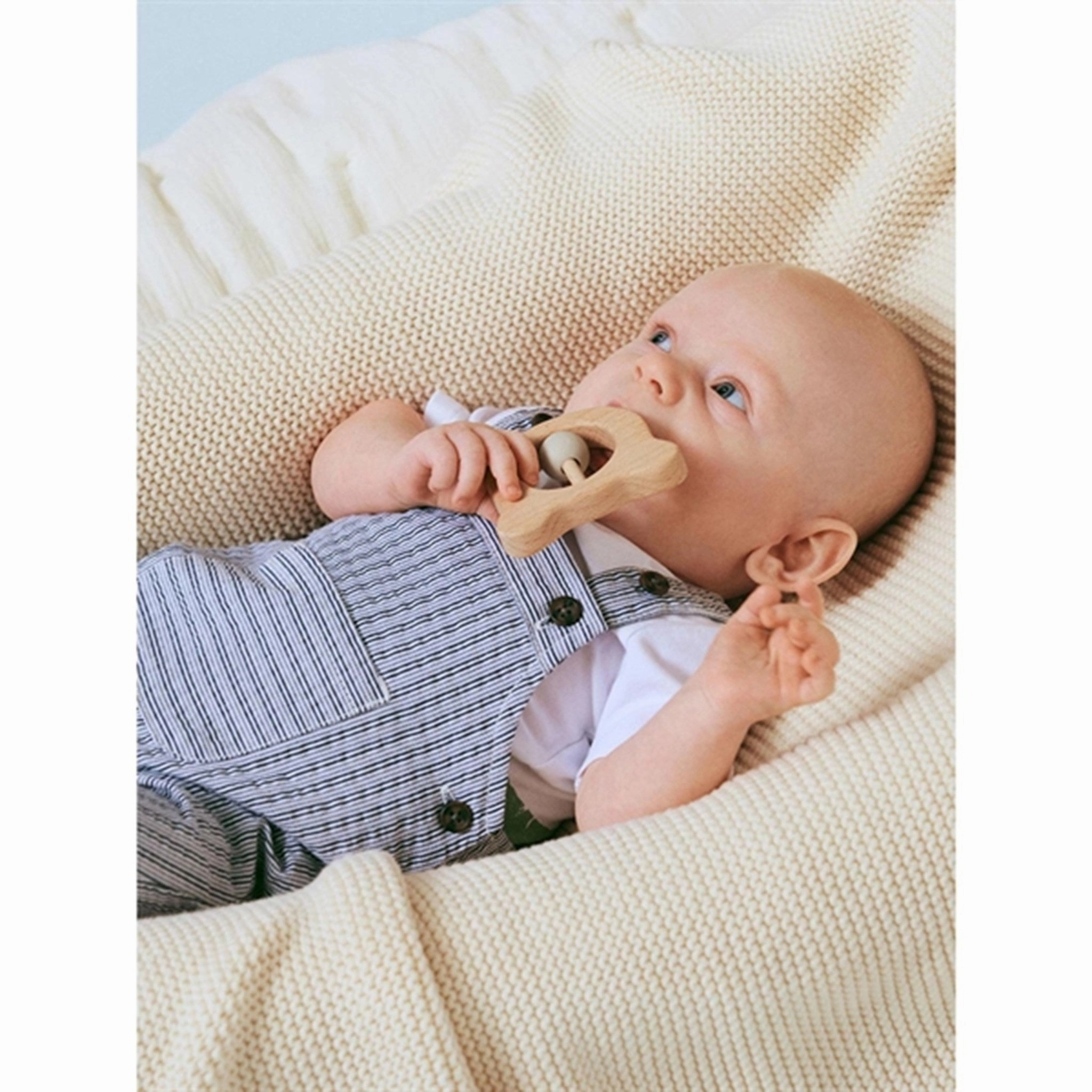 Sharp Guest Soft Shopping Name it Dark Sapphire Ferolle Shorts Overall