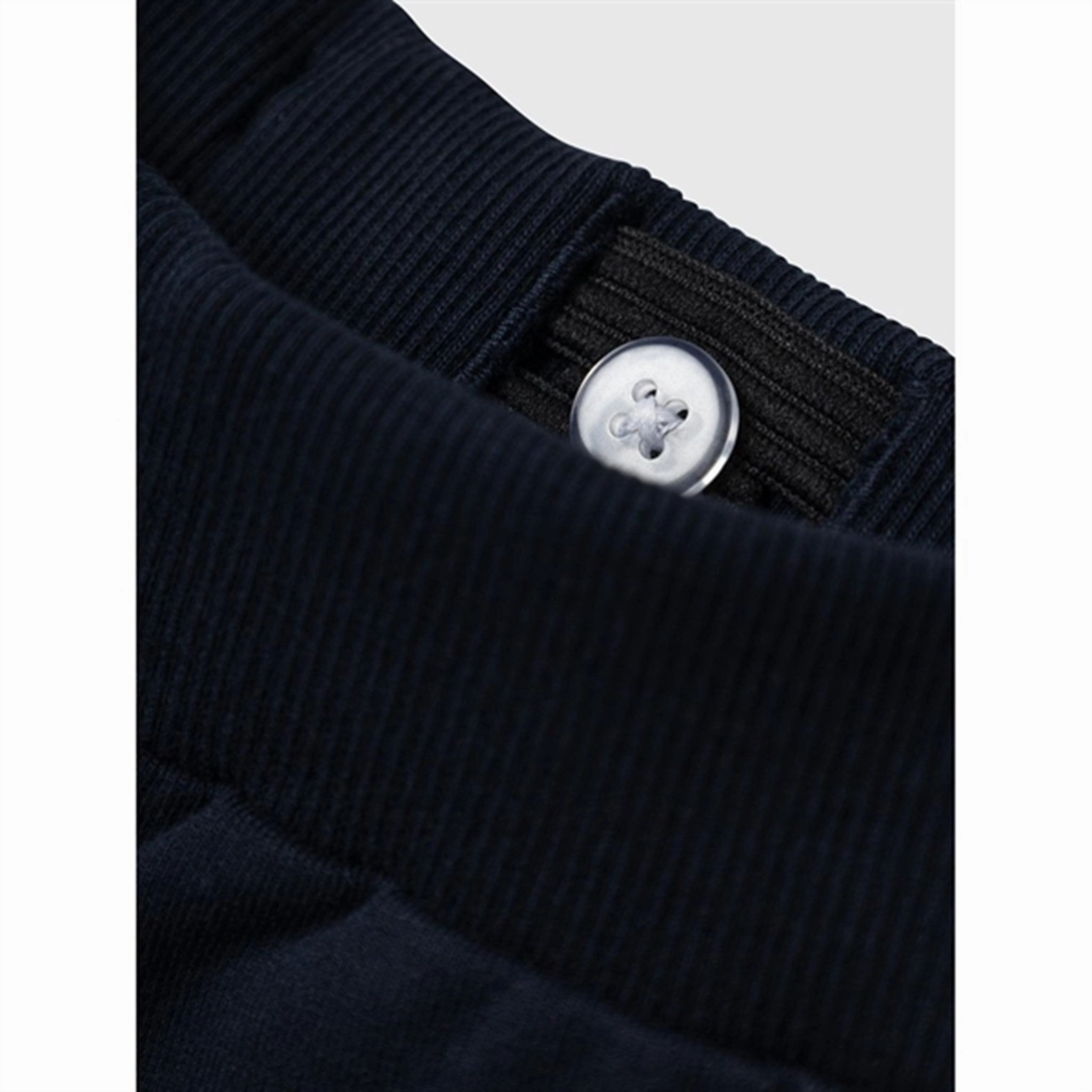 Name it Dark Sapphire Fingh Paw Patrol Sweatpants interest venue Layered Compression Zones