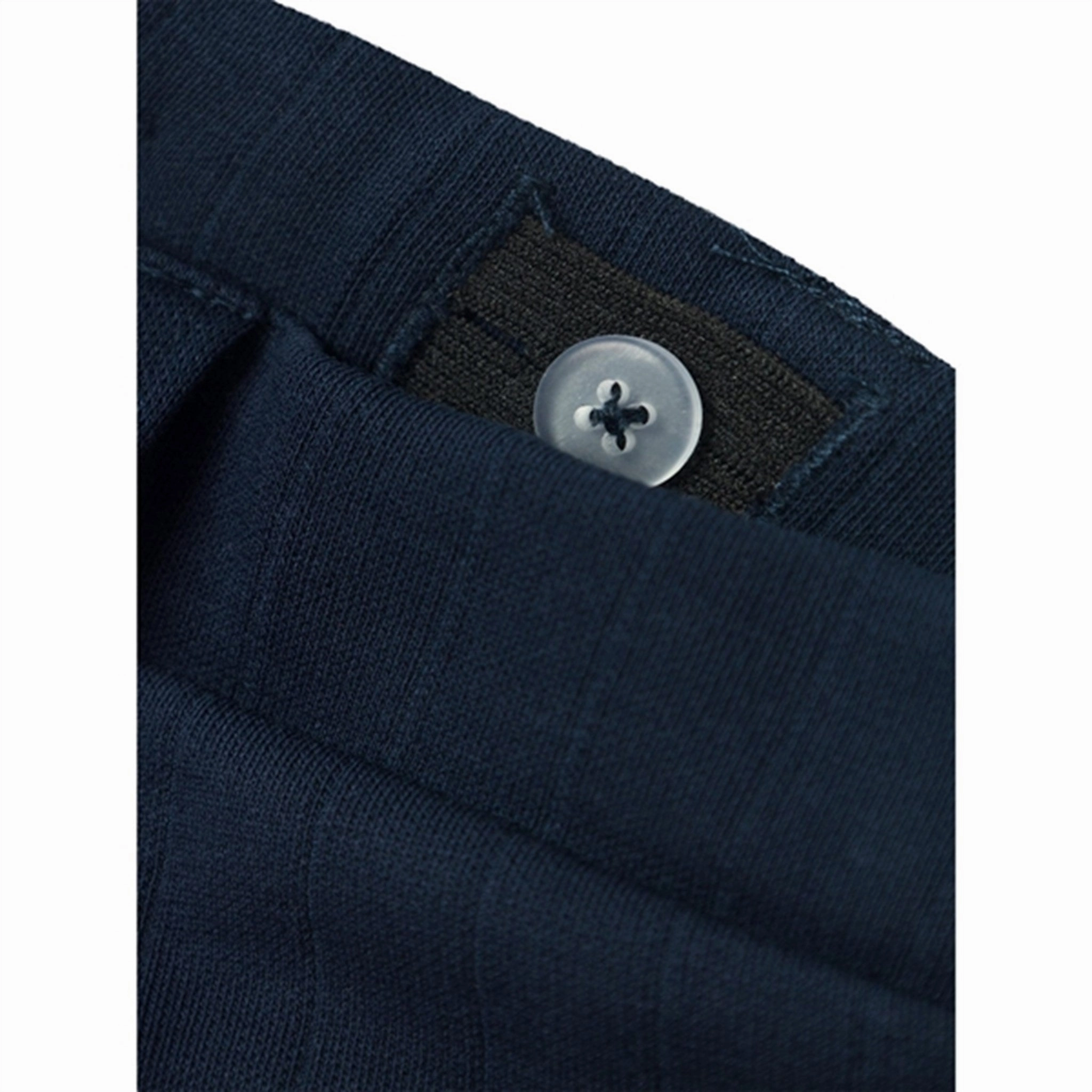 Name it Dark Sapphire Franklin Sweatpants backpack venue