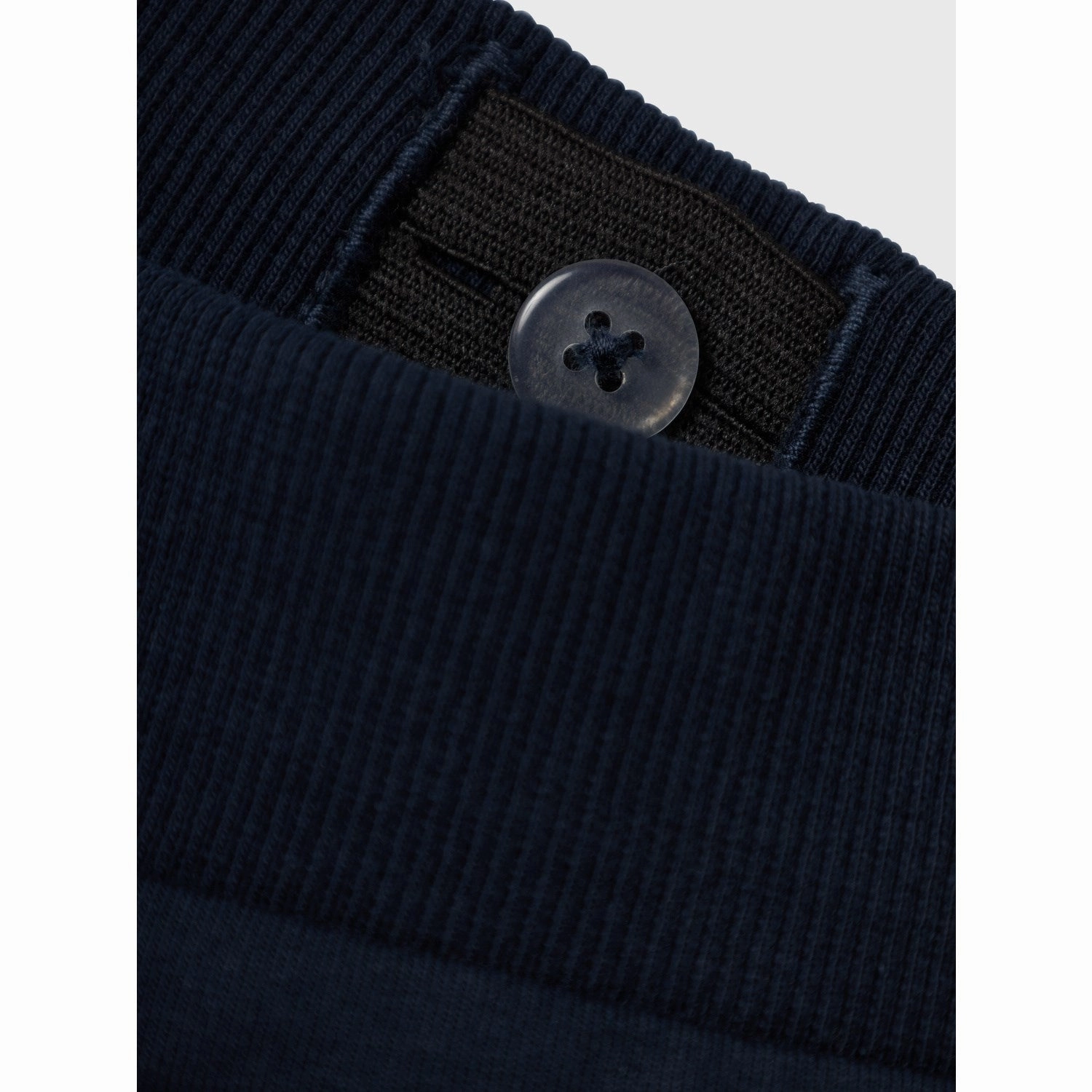 Name It Dark Sapphire Jakio Spiderman Sweatpants lifestyle venue