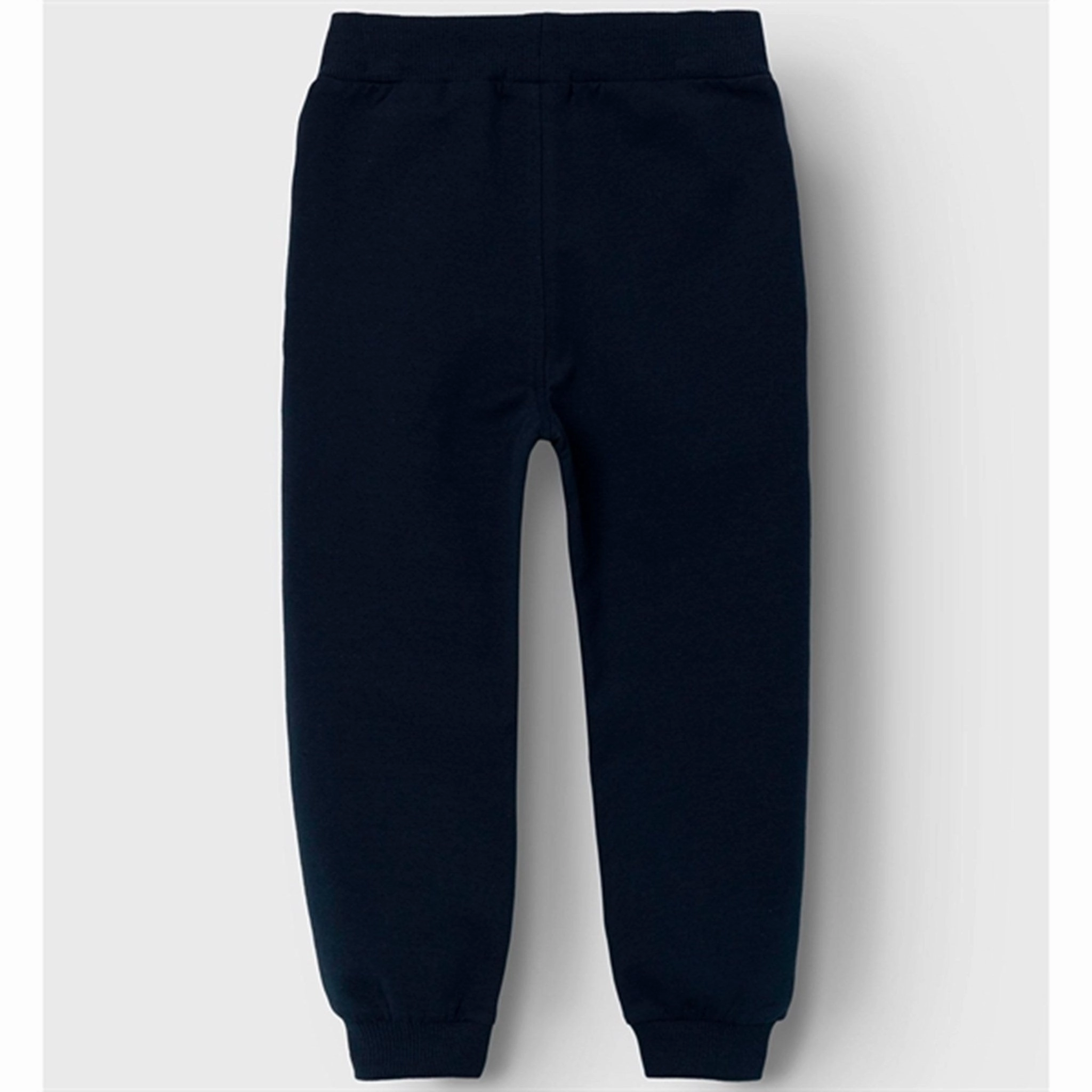 inclusive Name it Dark Sapphire Jilmar Paw Patrol Sweatpants