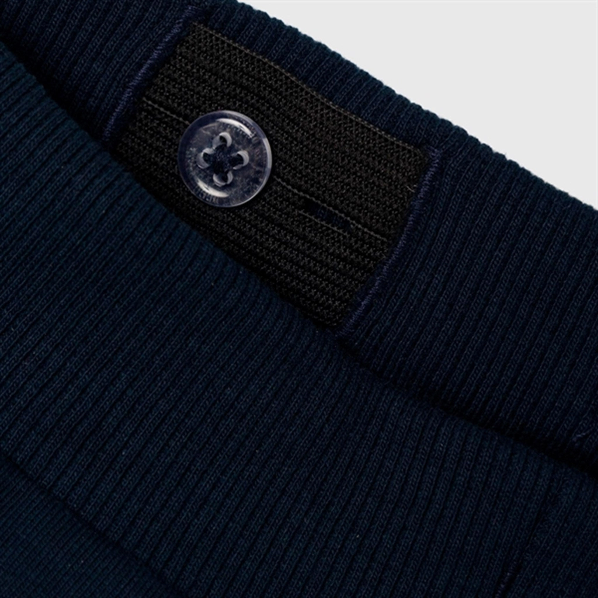 Name it Dark Sapphire Jilmar Paw Patrol Sweatpants Activity-specific Sporty Look