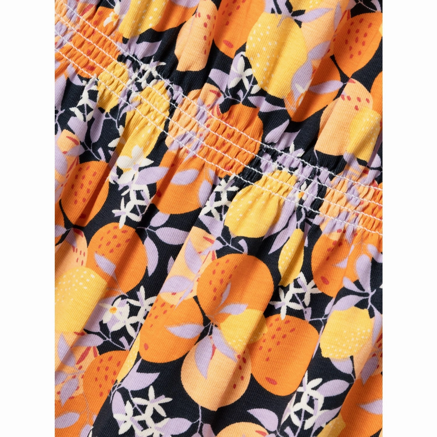 Name It Dark Sapphire Jinnia Jumpsuit Modern Charming