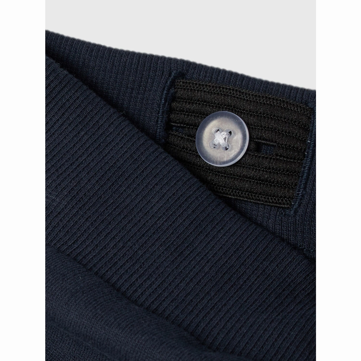 Name It Dark Sapphire Jokba Paw Patrol Sweatpants Easy to Wear wind-resistant