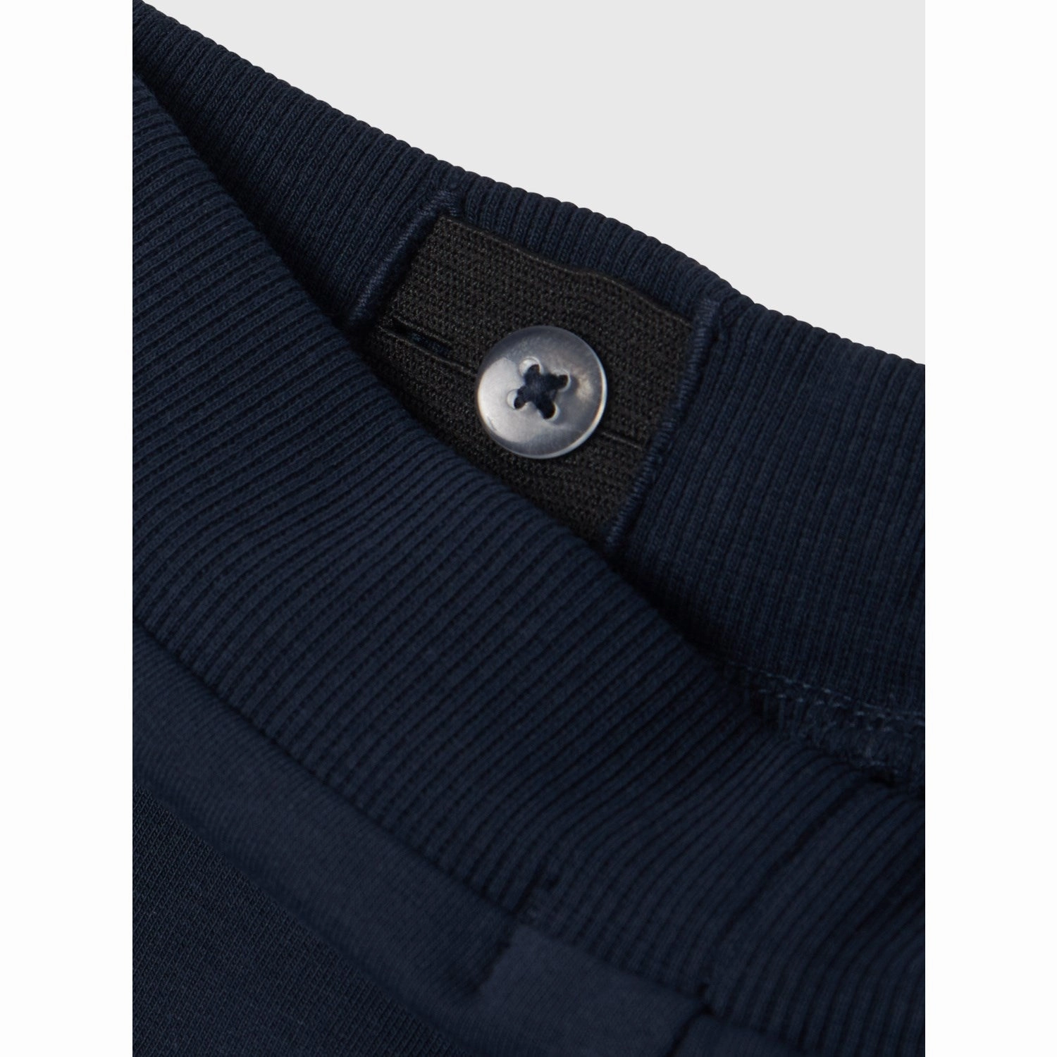 floral Name It Dark Sapphire Juck Marvel Sweatpants