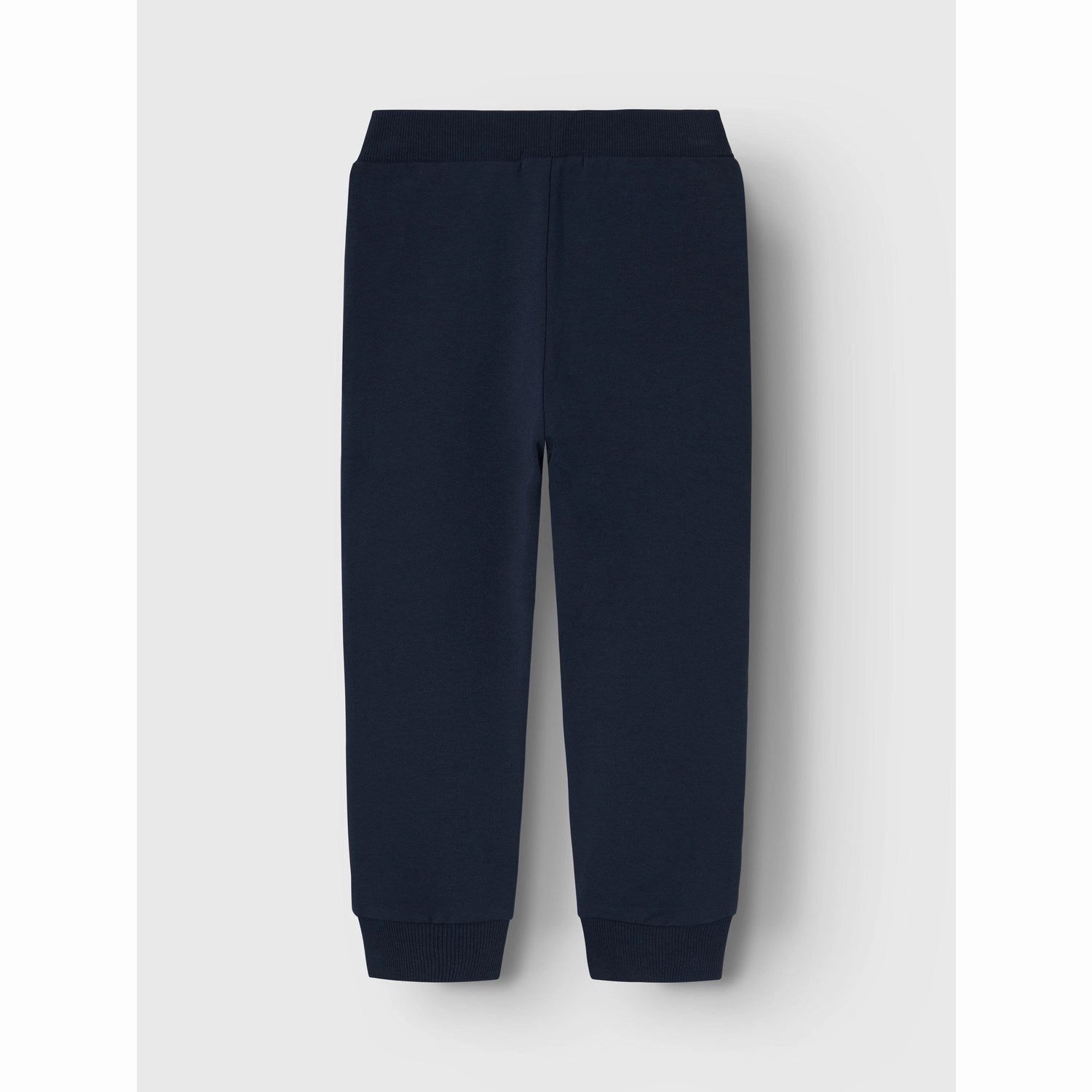 QuickReleaseClosures Cream Name It Dark Sapphire Juck Marvel Sweatpants