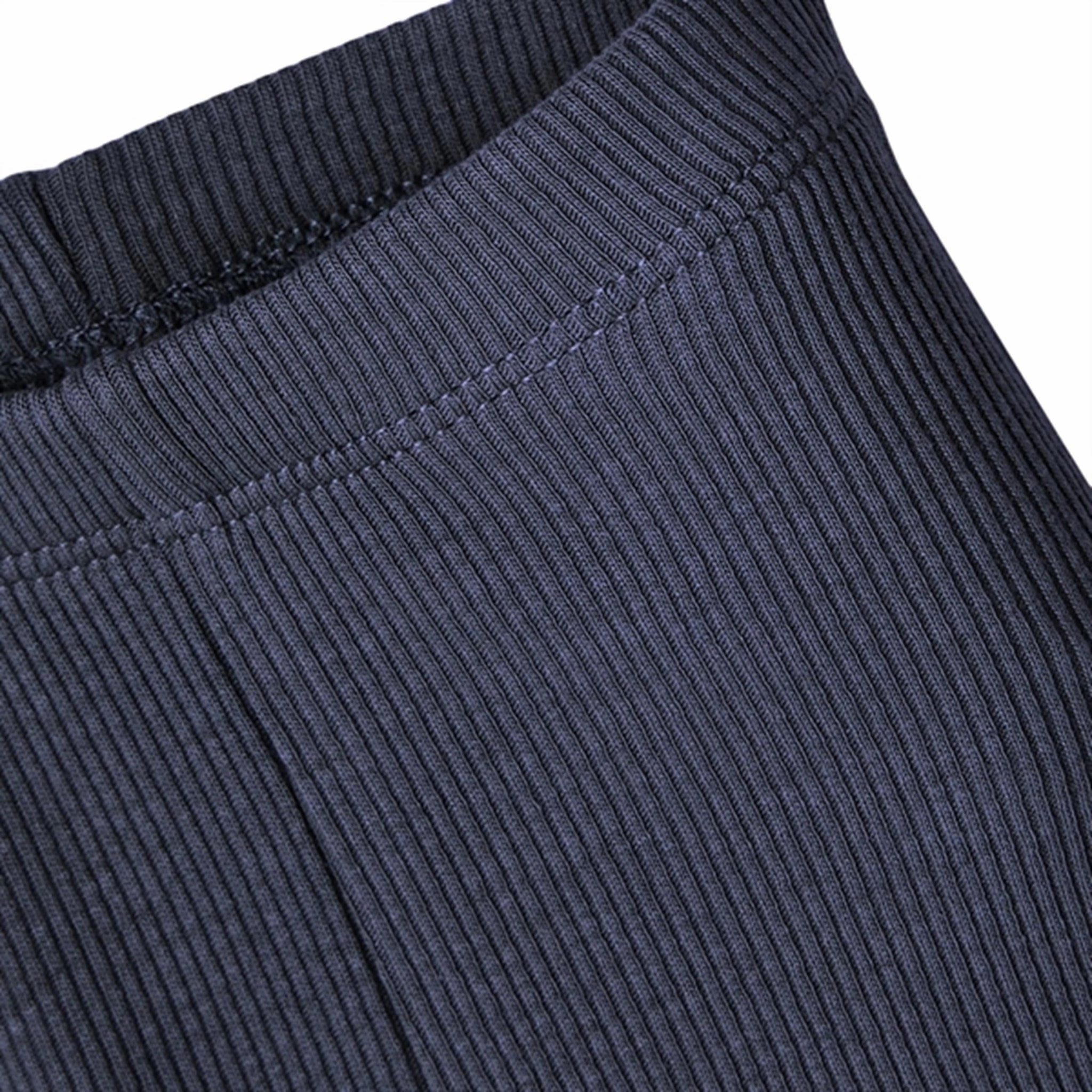 Natural Touch Double Layer Name it Dark Sapphire Kab Noos Leggings