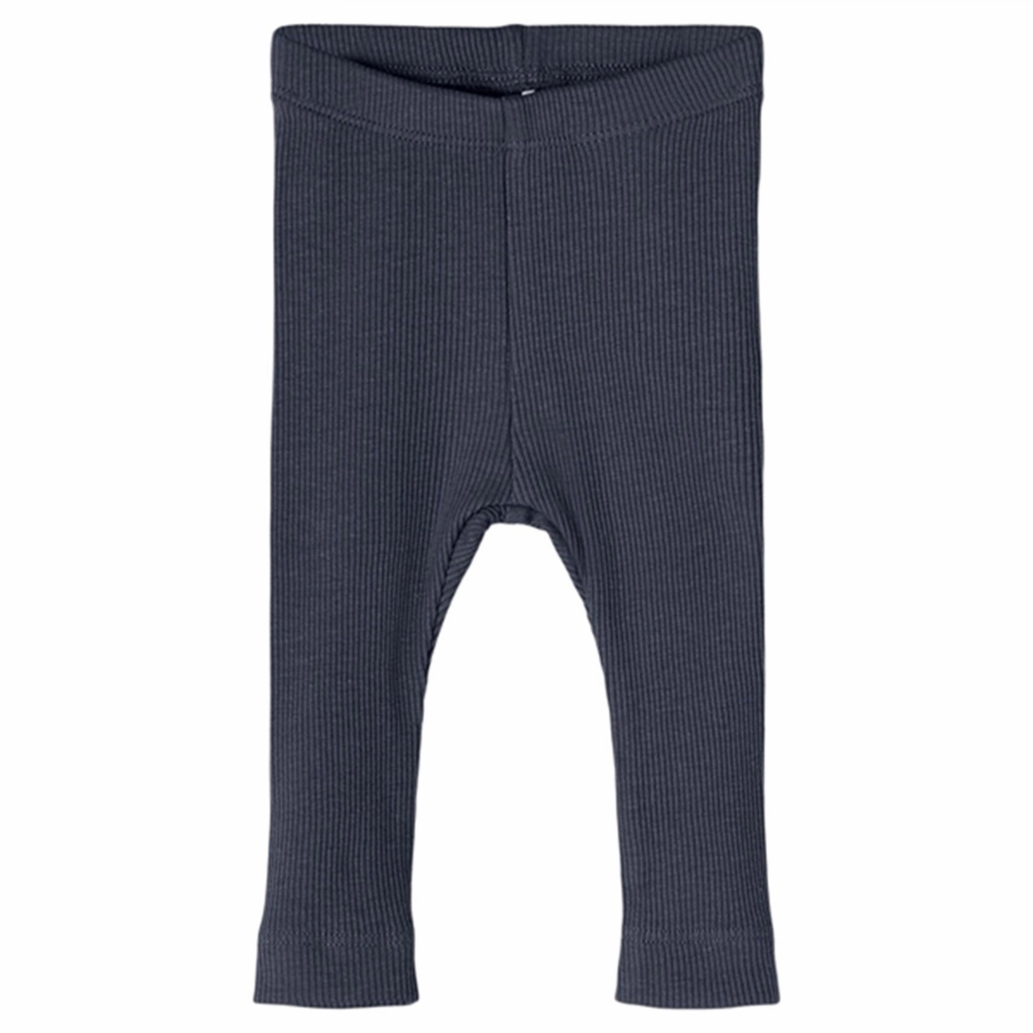 Name it Dark Sapphire Kab Noos Leggings Fresh Look