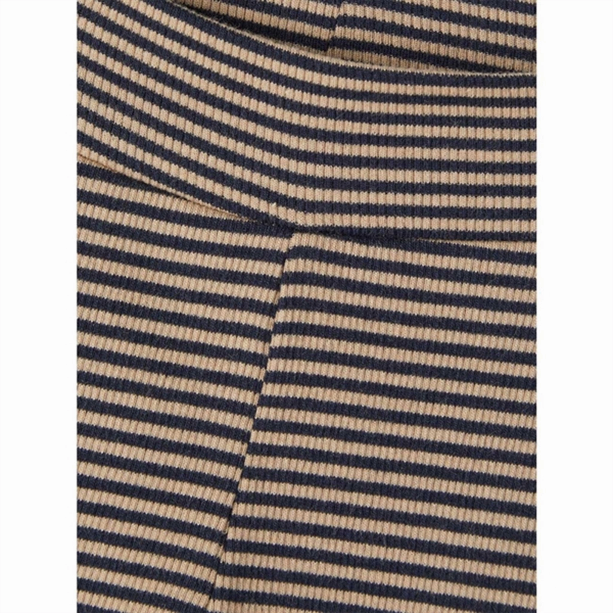 Pocket Design Fade Resistant Work Commute Name it Dark Sapphire Kerro Leggings