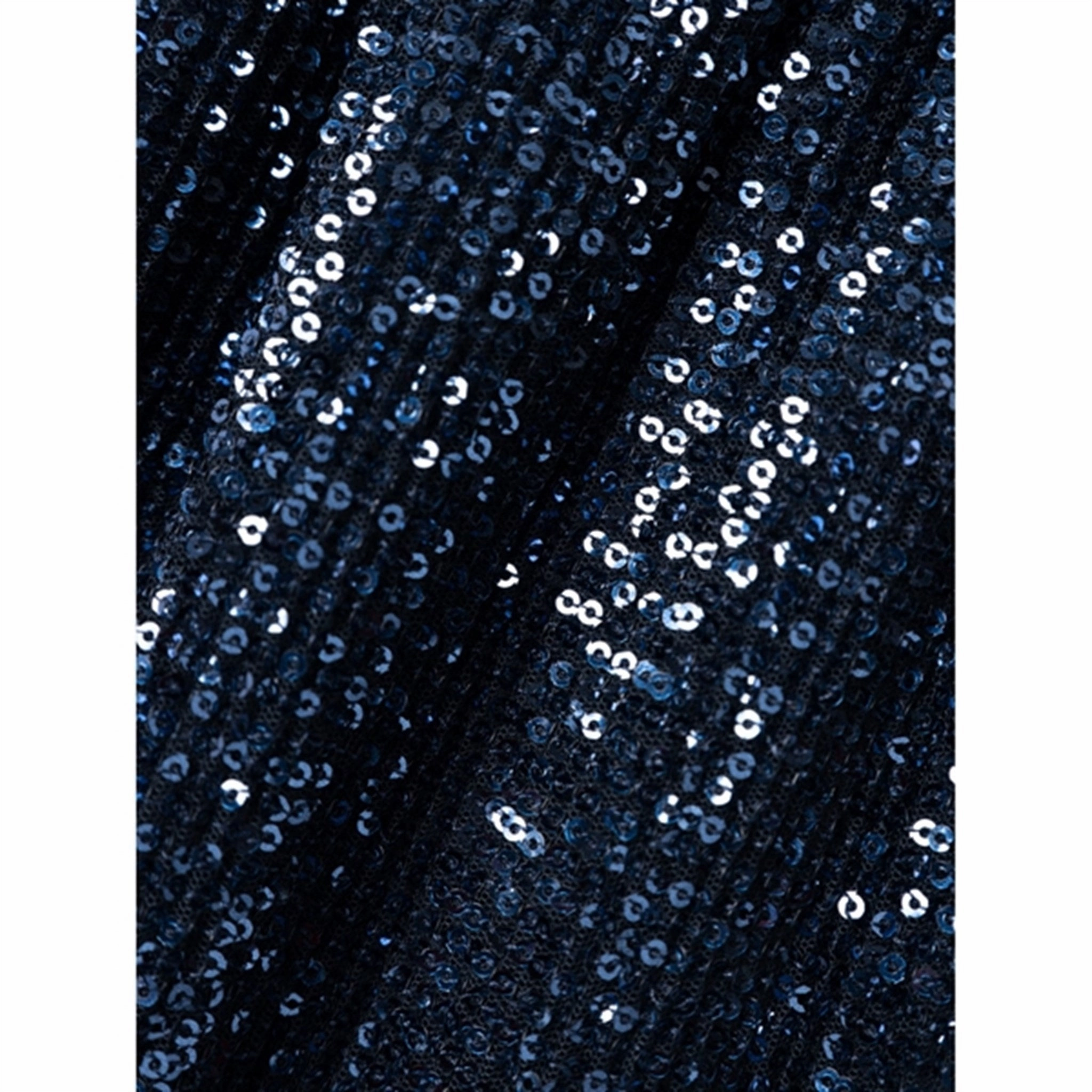 Name it Dark Sapphire Rantella Skirt Chic Fit Roll Up Fasten