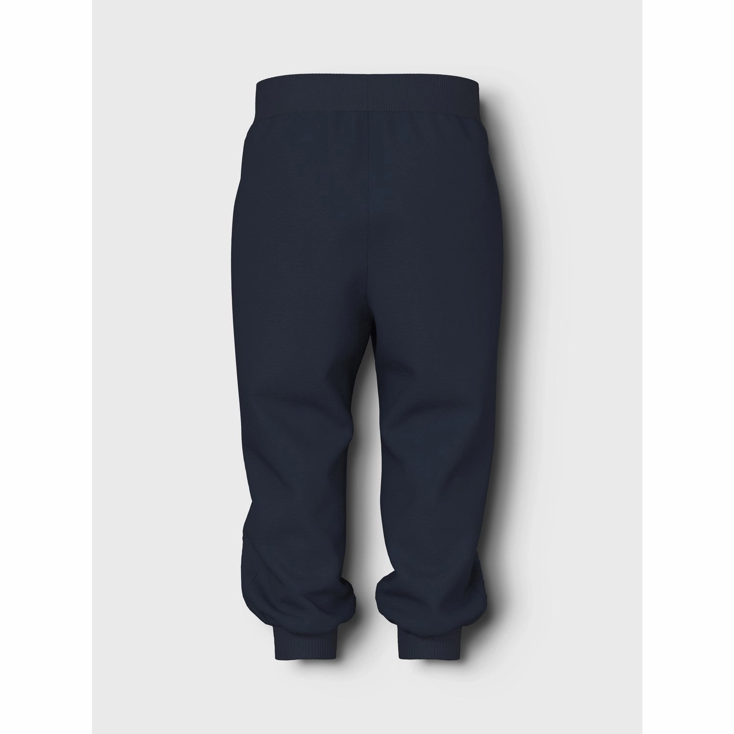 Unique Individual sports gear Name It Dark Sapphire Skater Dino Vildar Regular Sweatpants