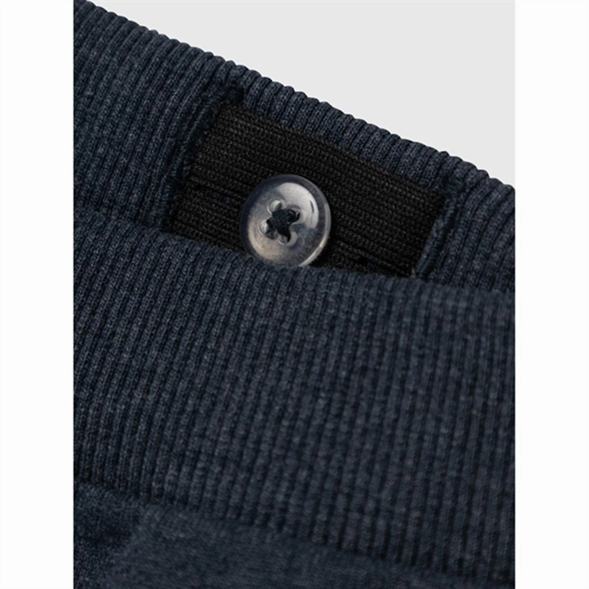 Name it Dark Sapphire Valon Sweatpants Multi Density Outsole