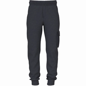 Streetwear Style Cologne Name it Dark Sapphire Varonto Sweatpants