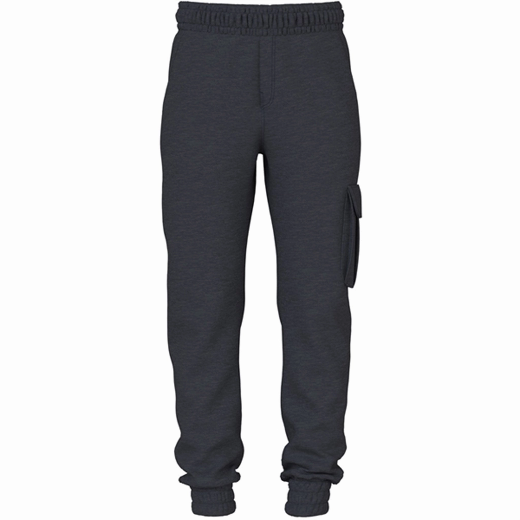 Summer Wear second-hand store Name it Dark Sapphire Varonto Sweatpants