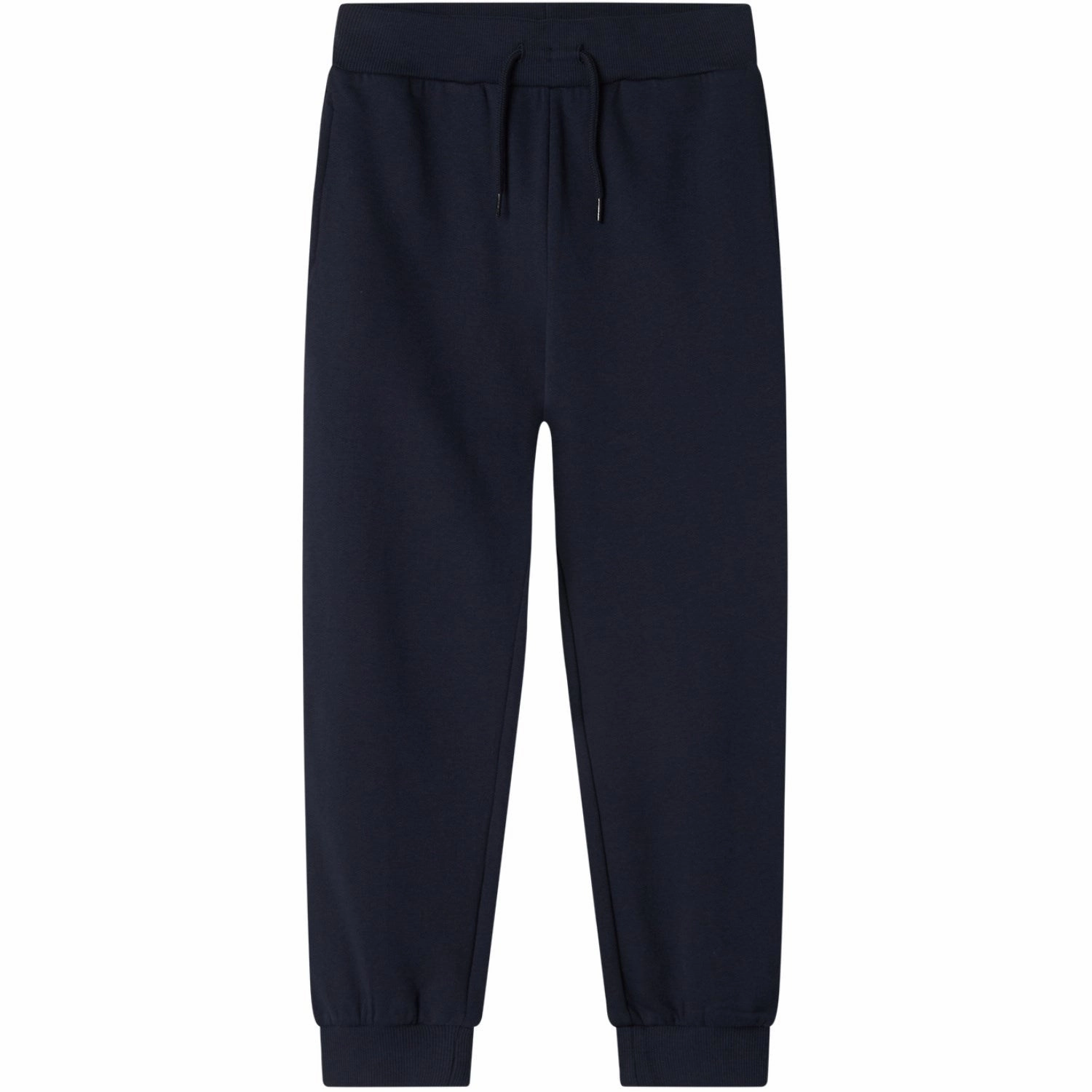 Name It Dark Sapphire Vian Sweatpants Noos AbrasionResistant Coating Dynamic Tension Zones
