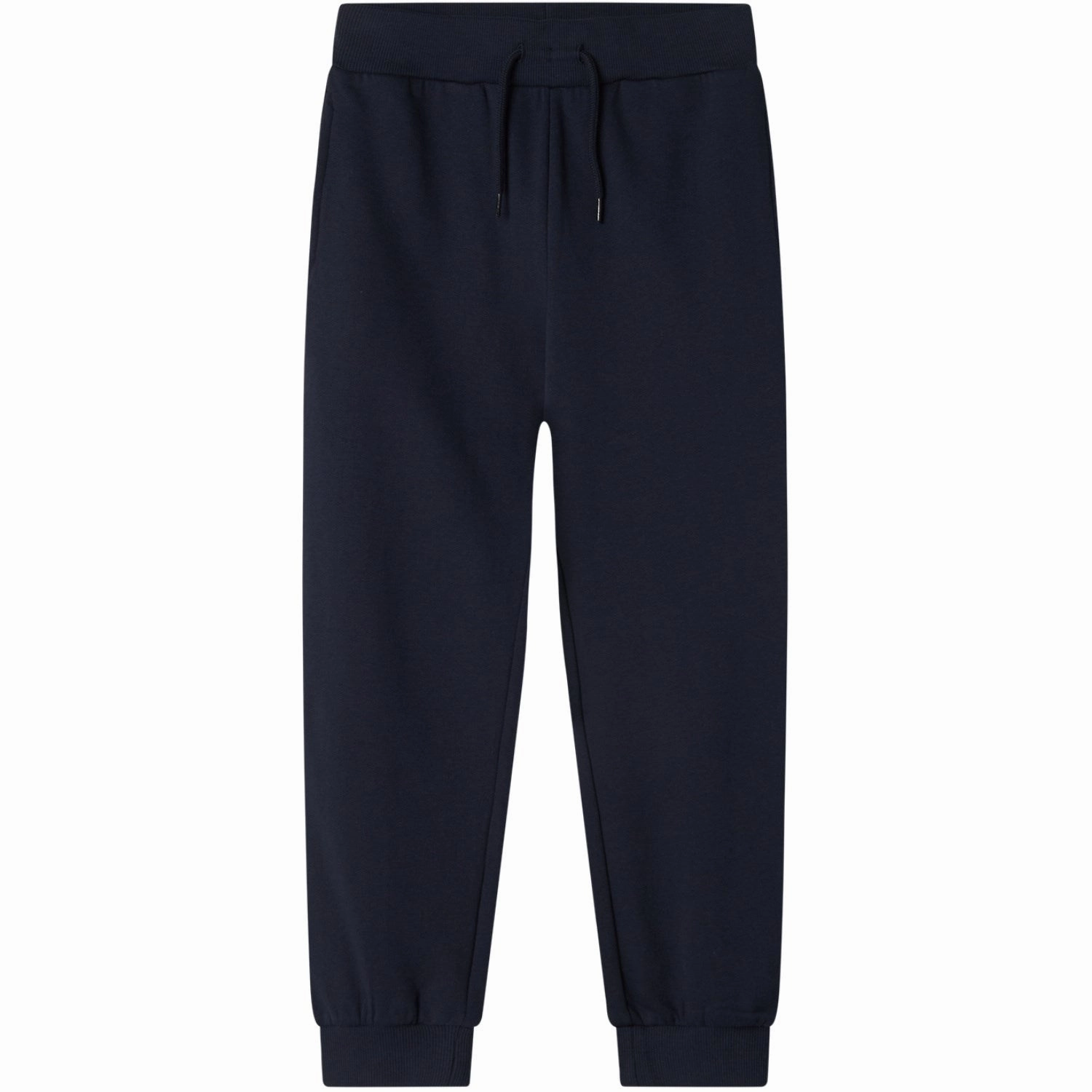 Name It Dark Sapphire Vian Sweatpants Noos Long Sleeves