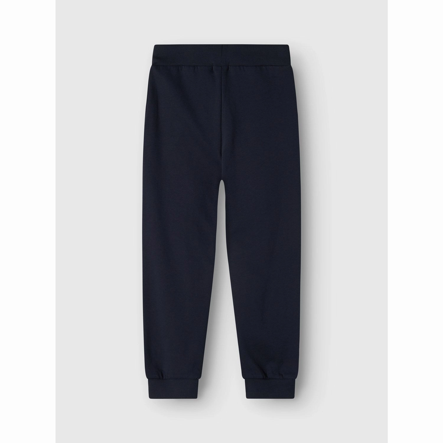 Name It Dark Sapphire Vian Sweatpants Noos NonSlip Grip