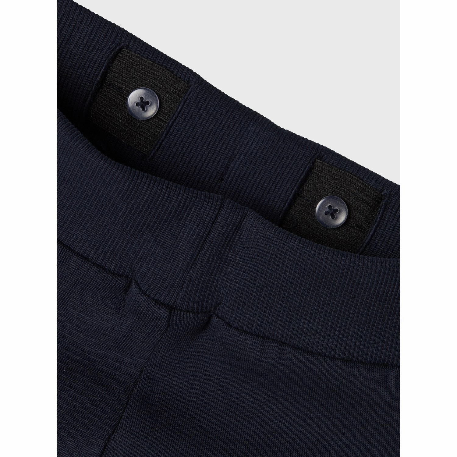 Name It Dark Sapphire Vian Sweatpants Noos Smart