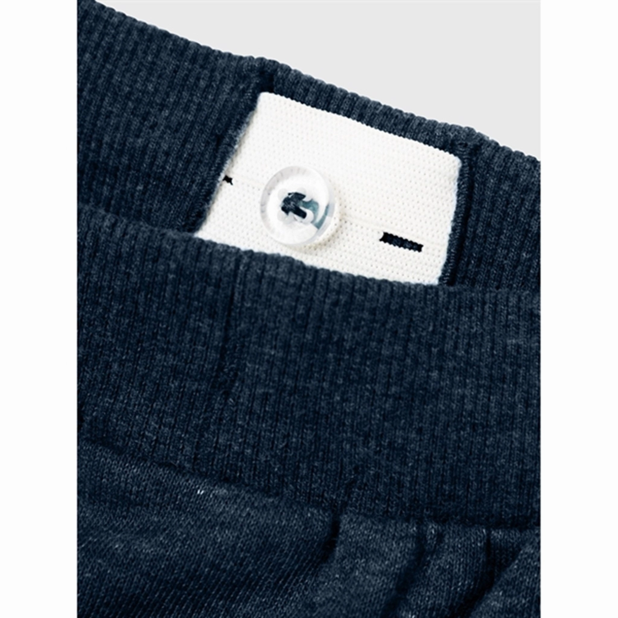 Name it Dark Sapphire Vidar Sweatpants Generic options