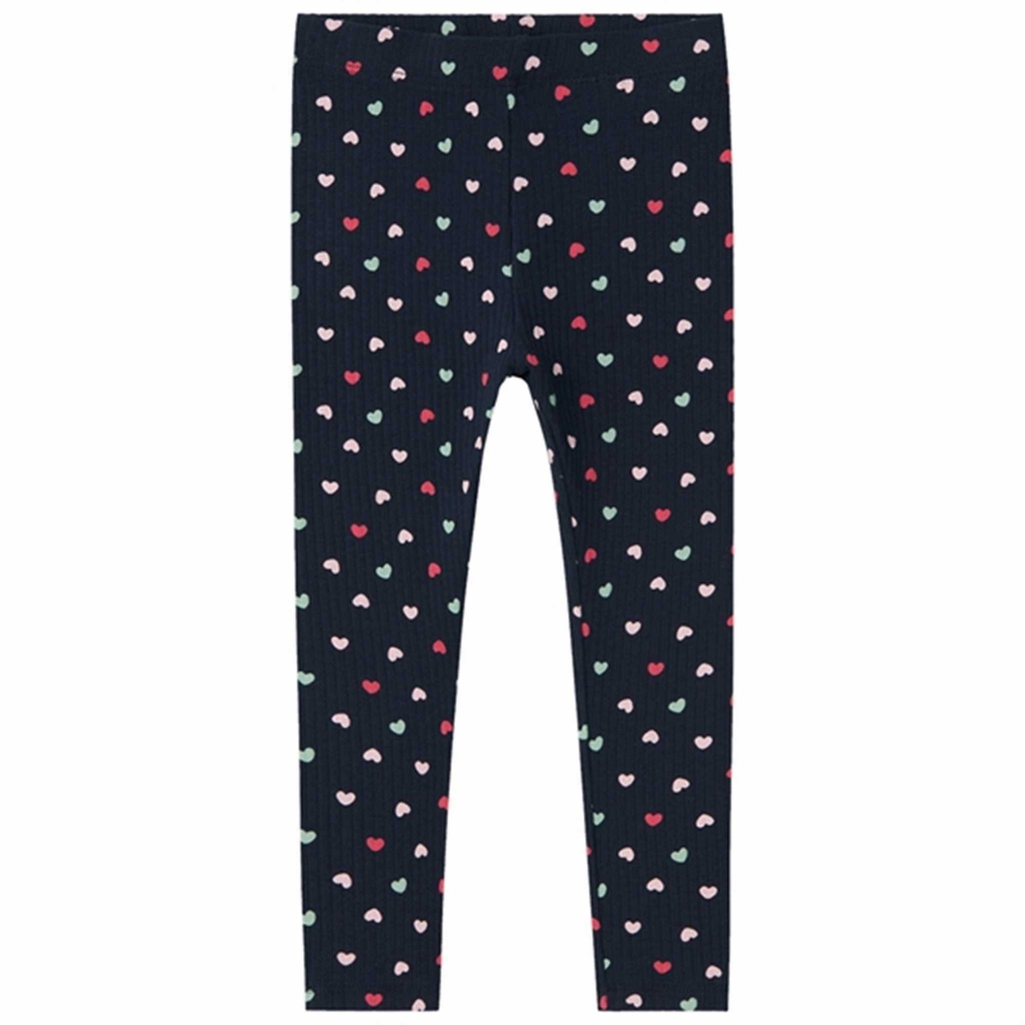 Name it Dark Sapphire Vipia Leggings Urban Casual