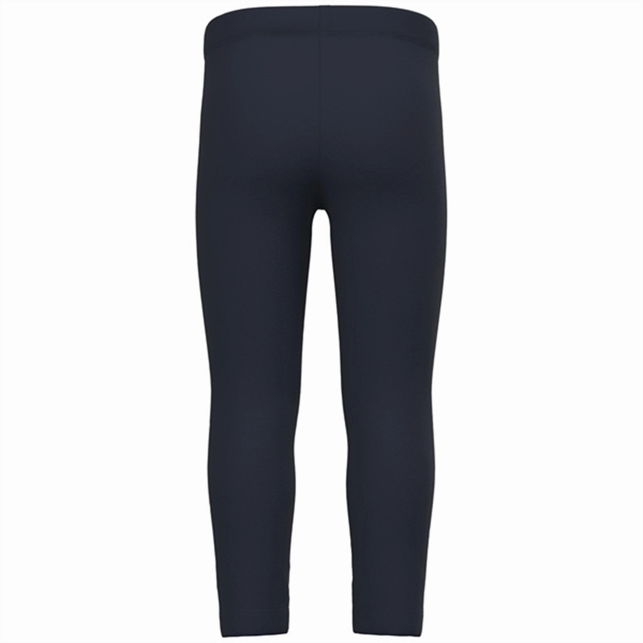 Name it Dark Sapphire Vivia AOP Leggings Ultimate Wear