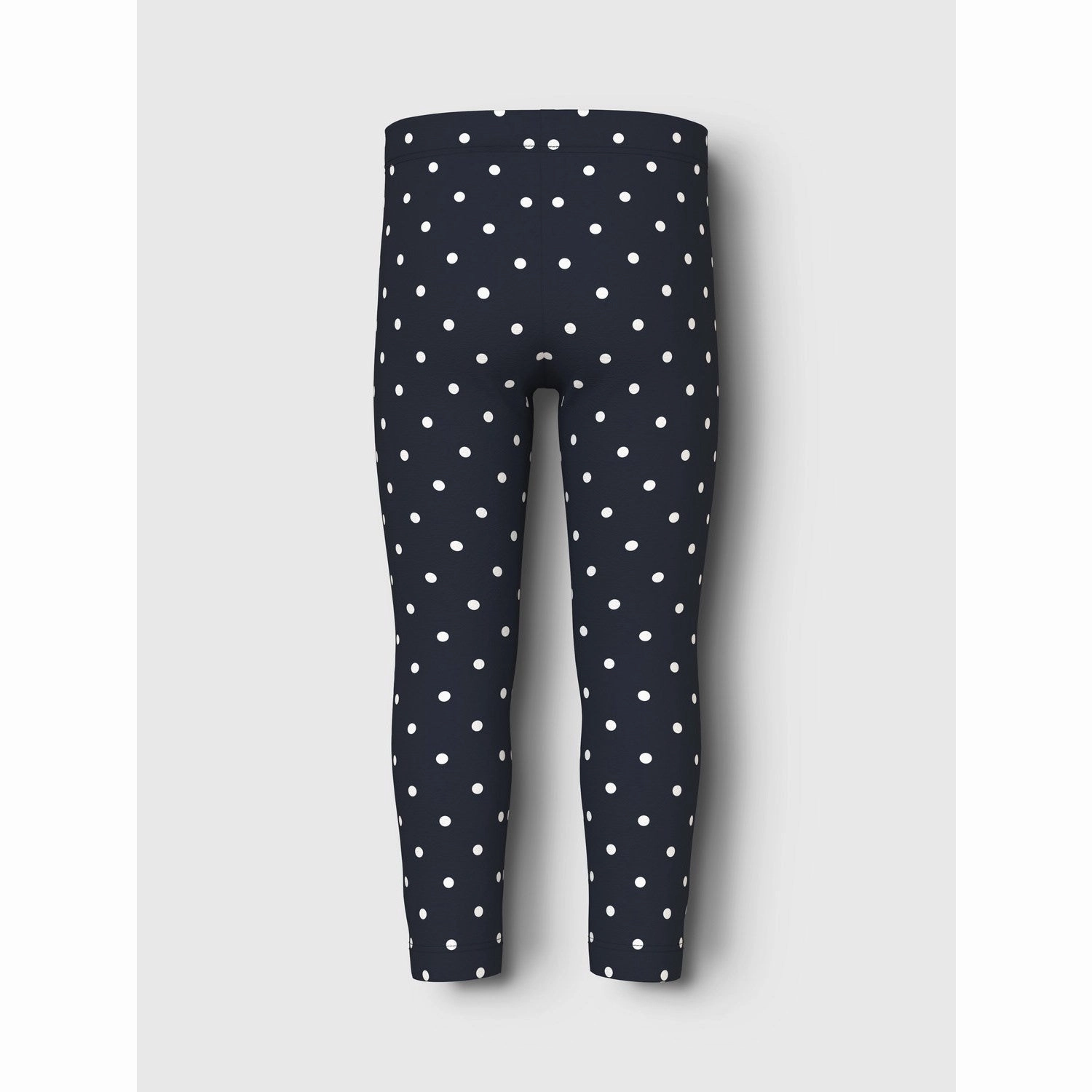 Name It Dark Sapphire Vivian AOP Leggings Stylish Comfort