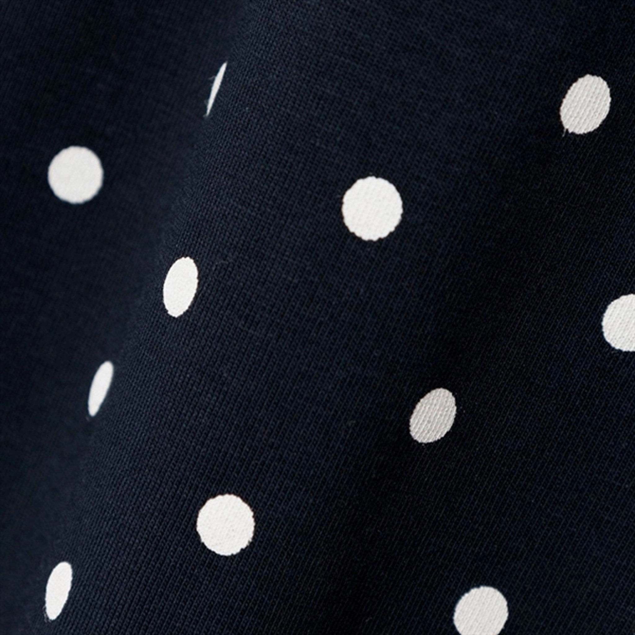 Name it Dark Sapphire Vivian Leggings AOP Neutral Fit Mood Fit