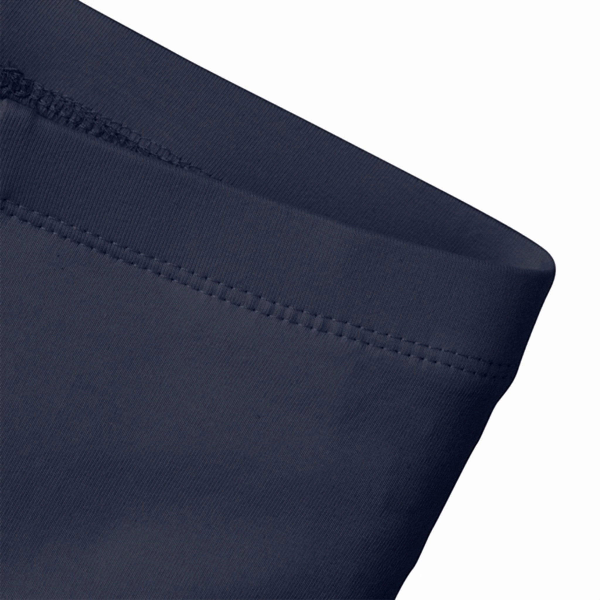 Pro Athlete City Walk Name It Dark Sapphire Vivian Noos Capri Leggings