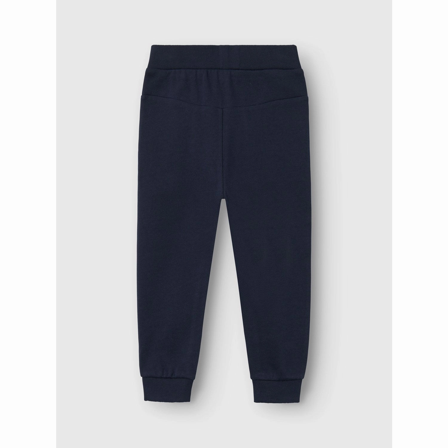 Sporty Layers Name It Dark Sapphire Voder Sweatpants
