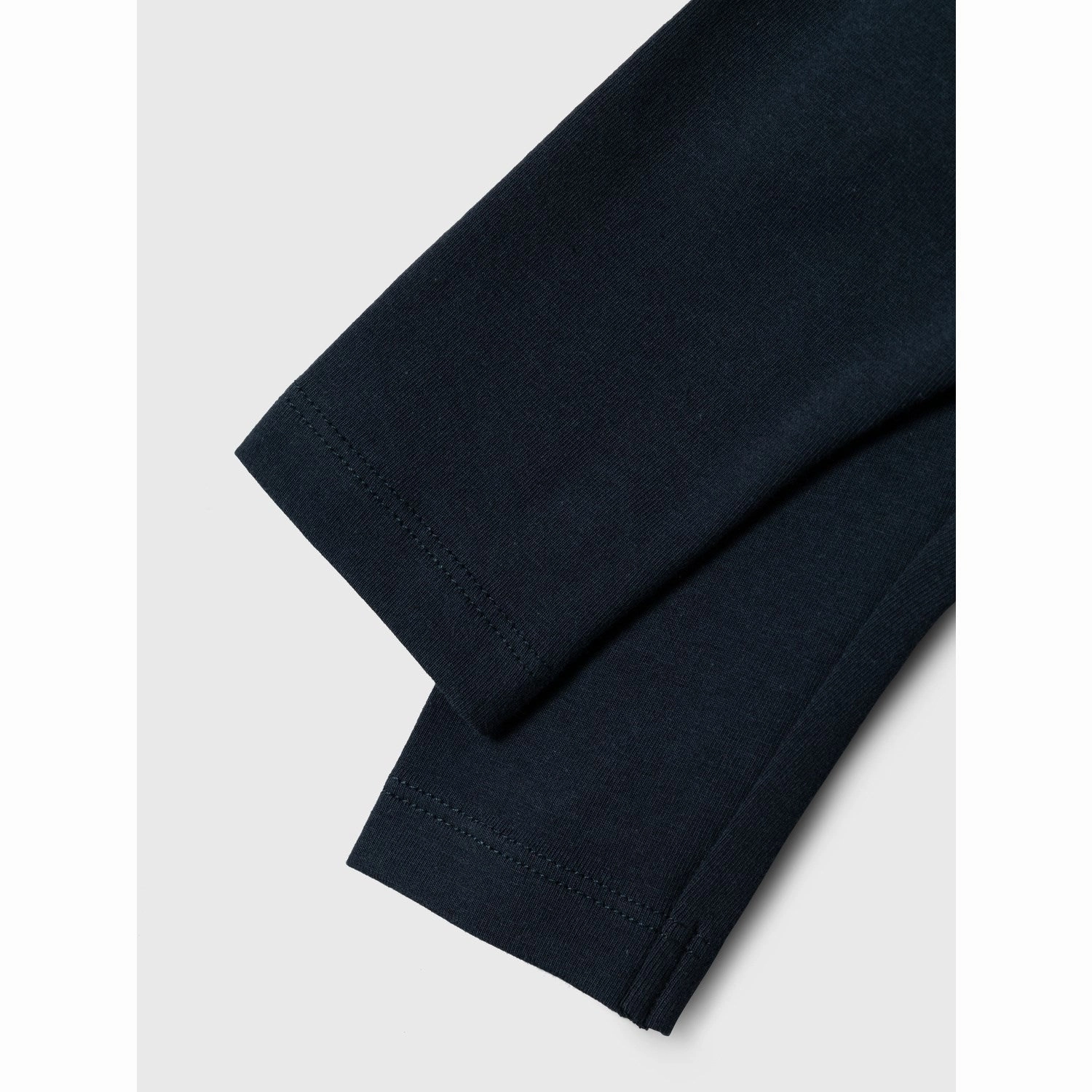 Name It Dark Sapphire Vuvivian Leggings Training Ready