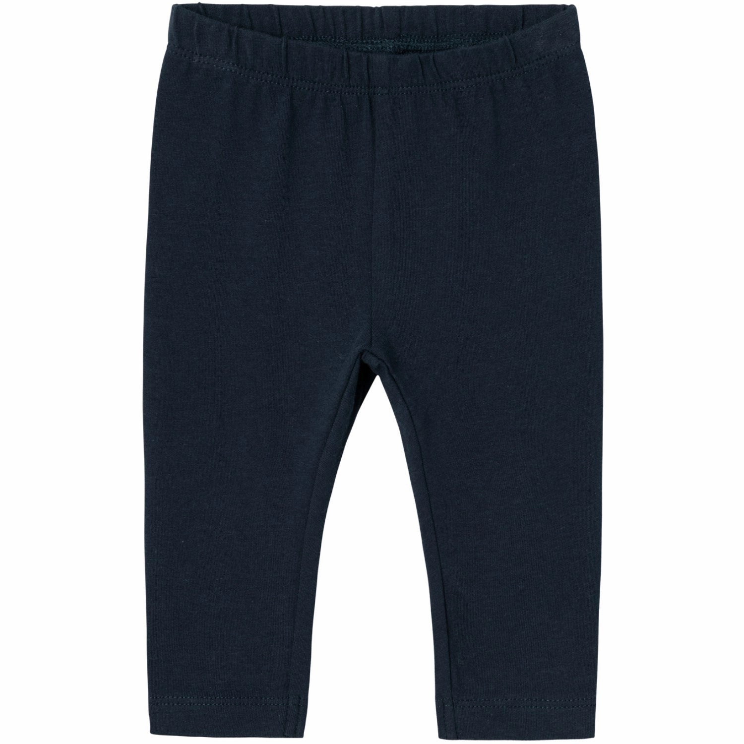 Name It Dark Sapphire Vuvivian Leggings Athletic Fit Flexible Movement