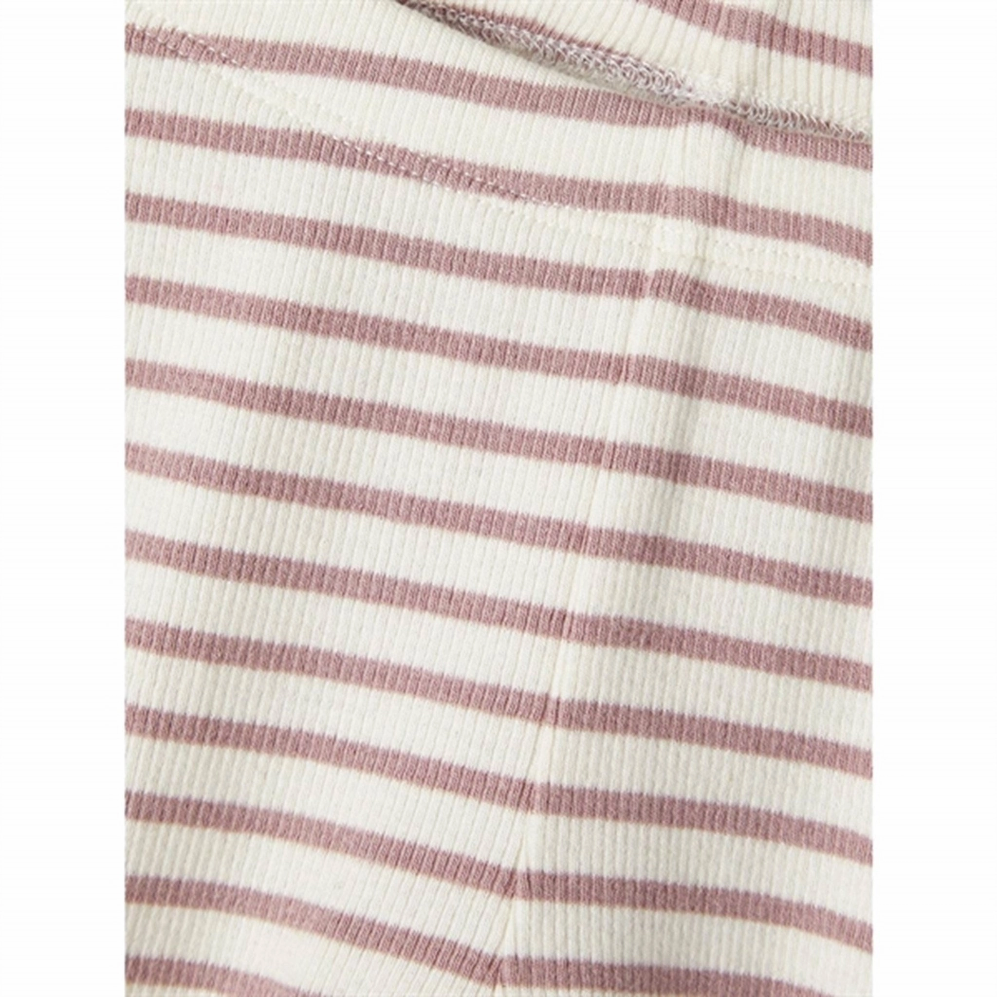 Name it Deauville Mauve Bana Legging No Chafe Technology Tear Resistant