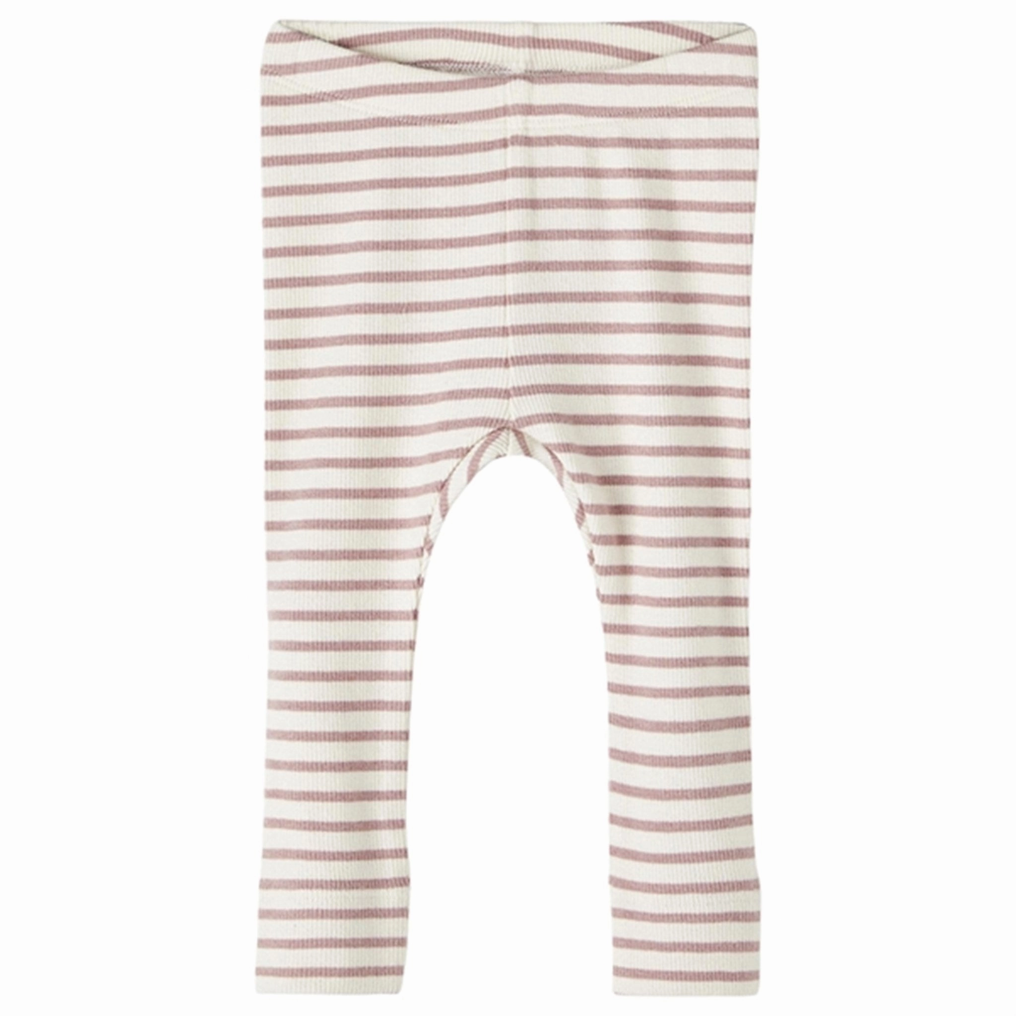 All-day Comfort Name it Deauville Mauve Bana Legging