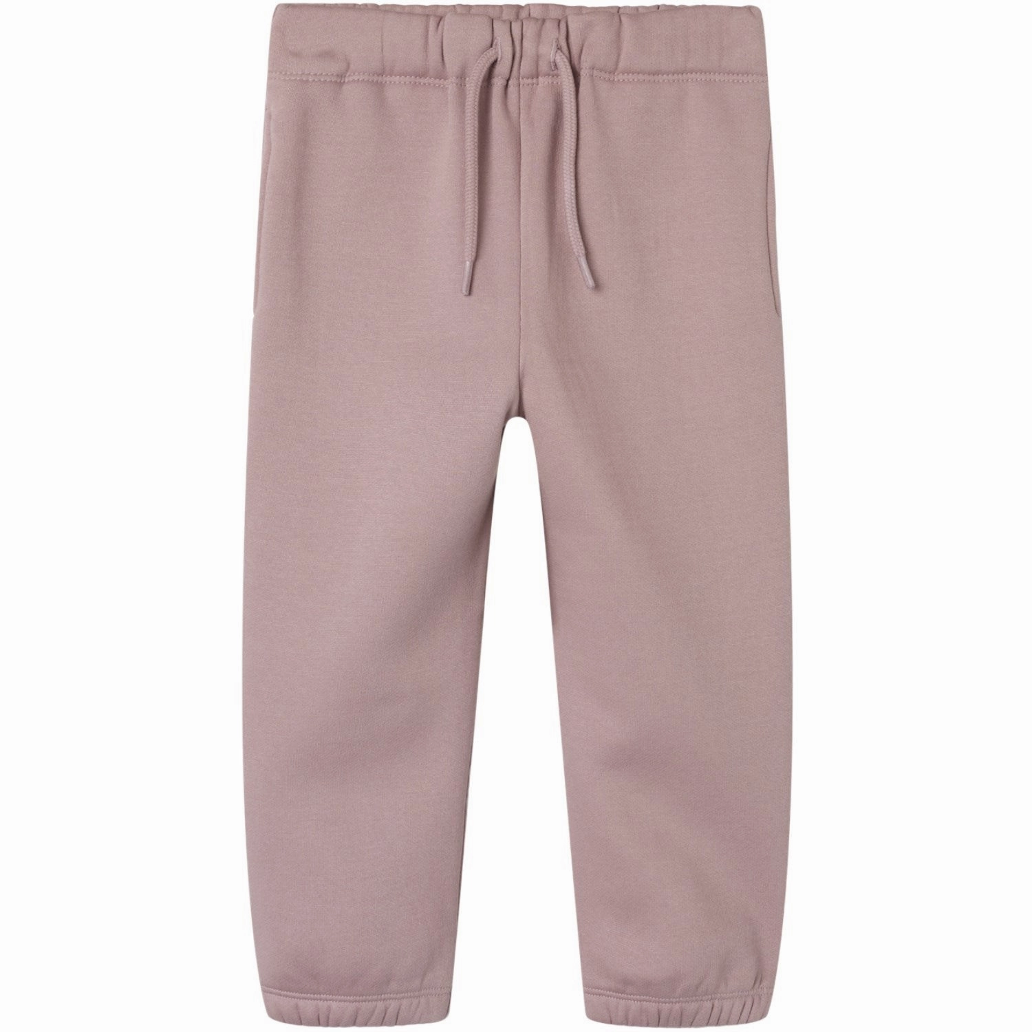 Name It Deauville Mauve Oanne Regular Sweatpants air