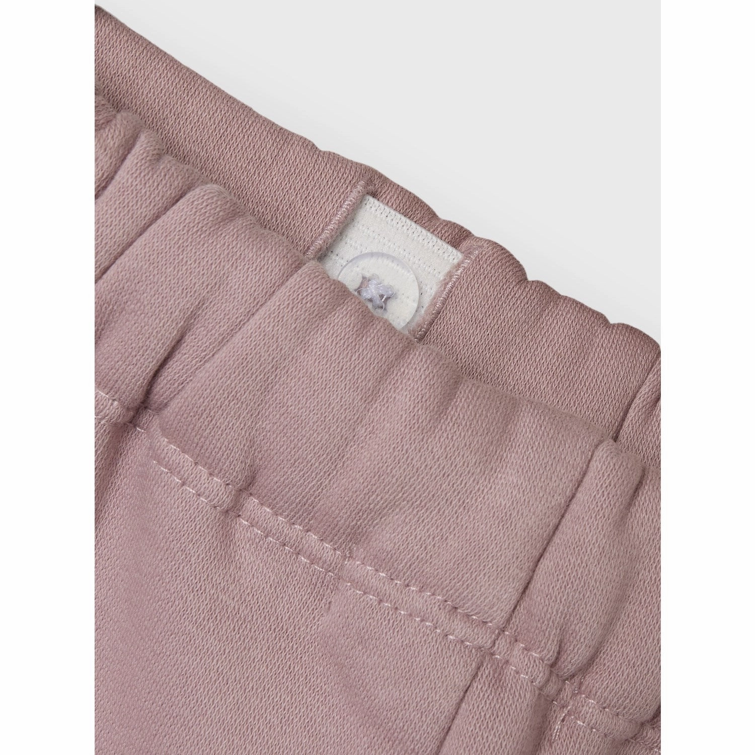 MoistureWickingMaterials Name It Deauville Mauve Oanne Regular Sweatpants
