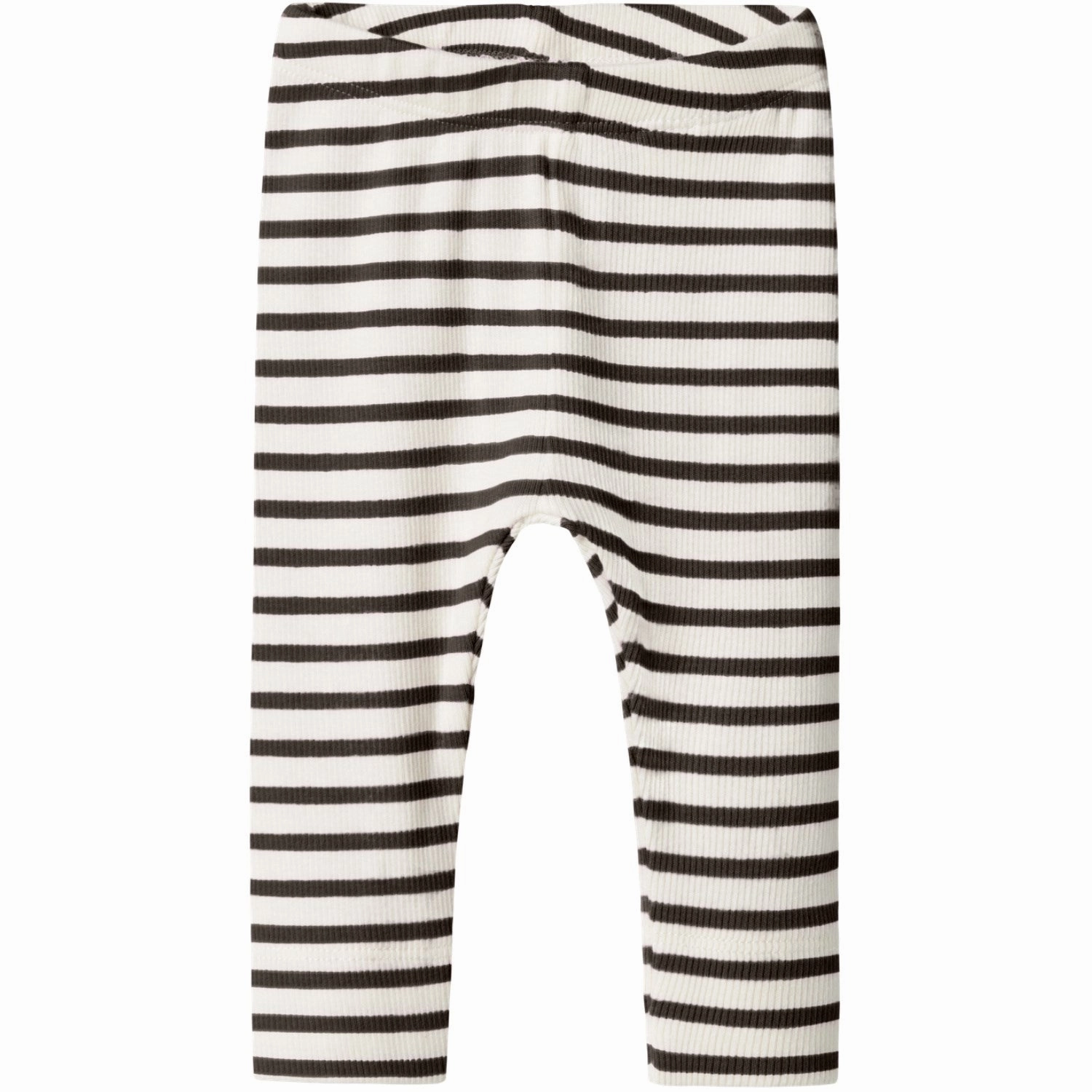 Unisex Style Four Way Name It Delicioso Nbnbani Xsl Leggings Noos