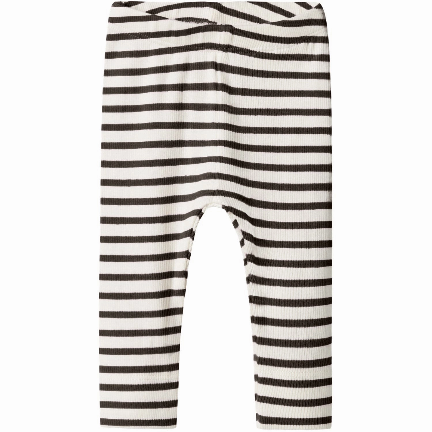 Name It Delicioso Nbnbani Xsl Leggings Noos Tailored Shape Mountain Hike Wrinkle Resistant