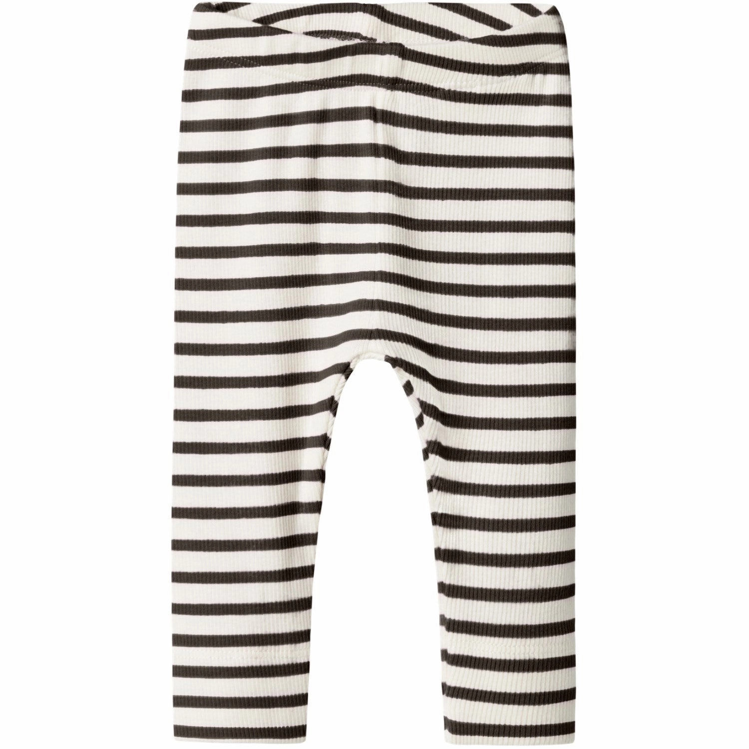 Breathable Design Name It Delicioso Nbnbani Xsl Leggings Noos