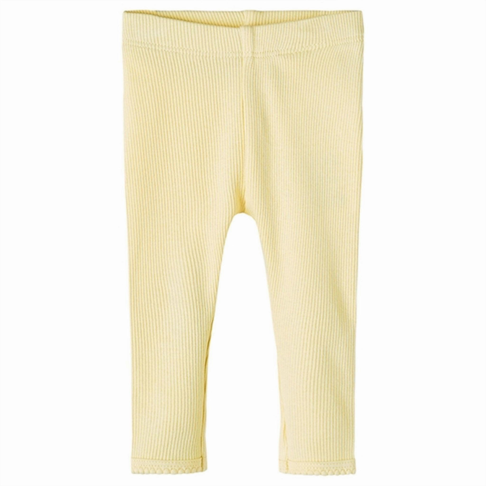 Trend Seeker Four Way Second Fit Name it Double Cream Hinny Leggings