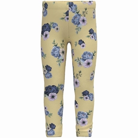 Name it Double Cream Holly Leggings Fitness Lover Studio Practice City Walk Soft Touch