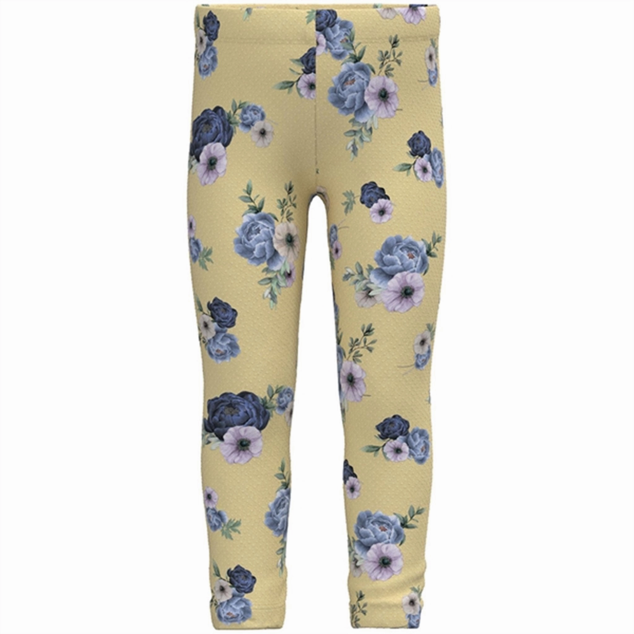 Name it Double Cream Holly Leggings Durable Stitch Home Lounge