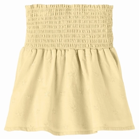 Modern Tones Name it Double Cream Jamille Skirt
