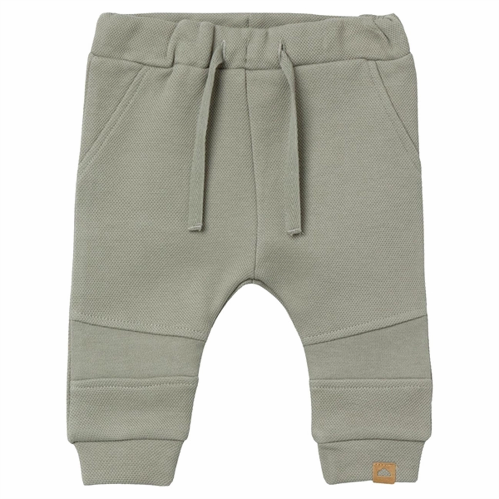 Adventure Wear Name it Dried Sage Holan Sweatpants